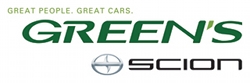 greens_scion_taglogo4C copy